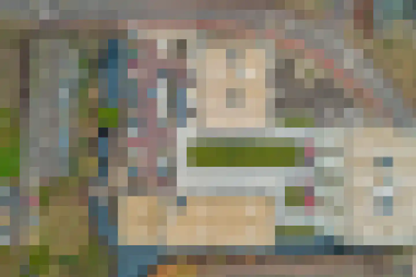 Maerlantburg 99 Gouda thumbnail 23