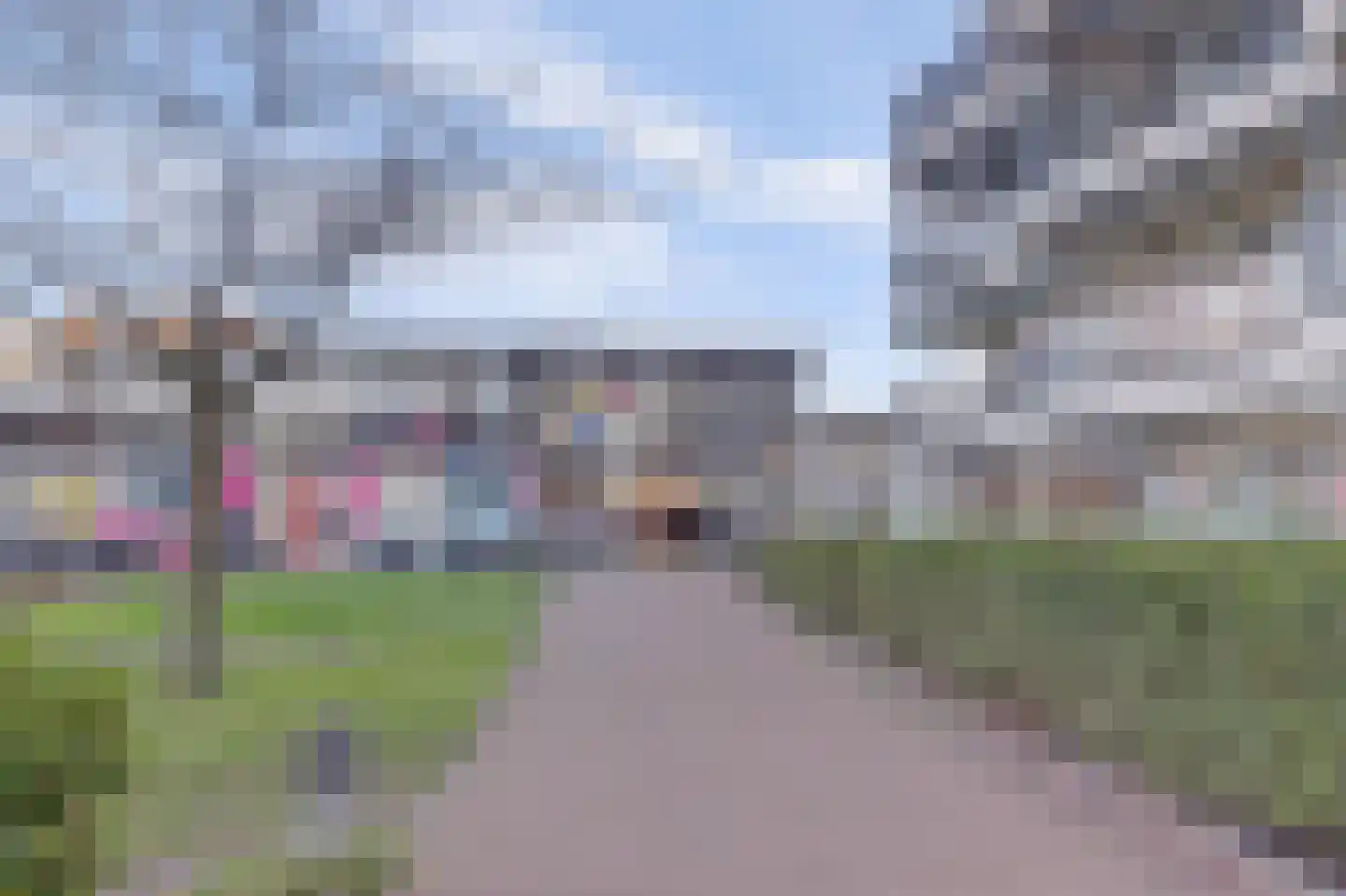 Maerlantburg 99 Gouda thumbnail 29