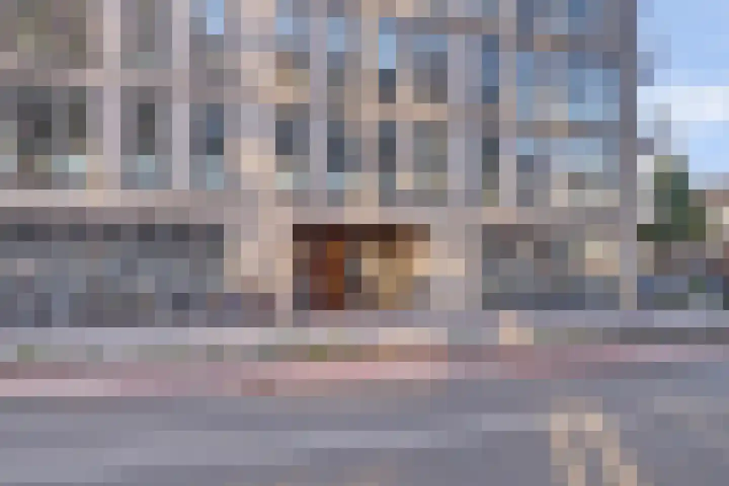 Maerlantburg 99 Gouda thumbnail 4