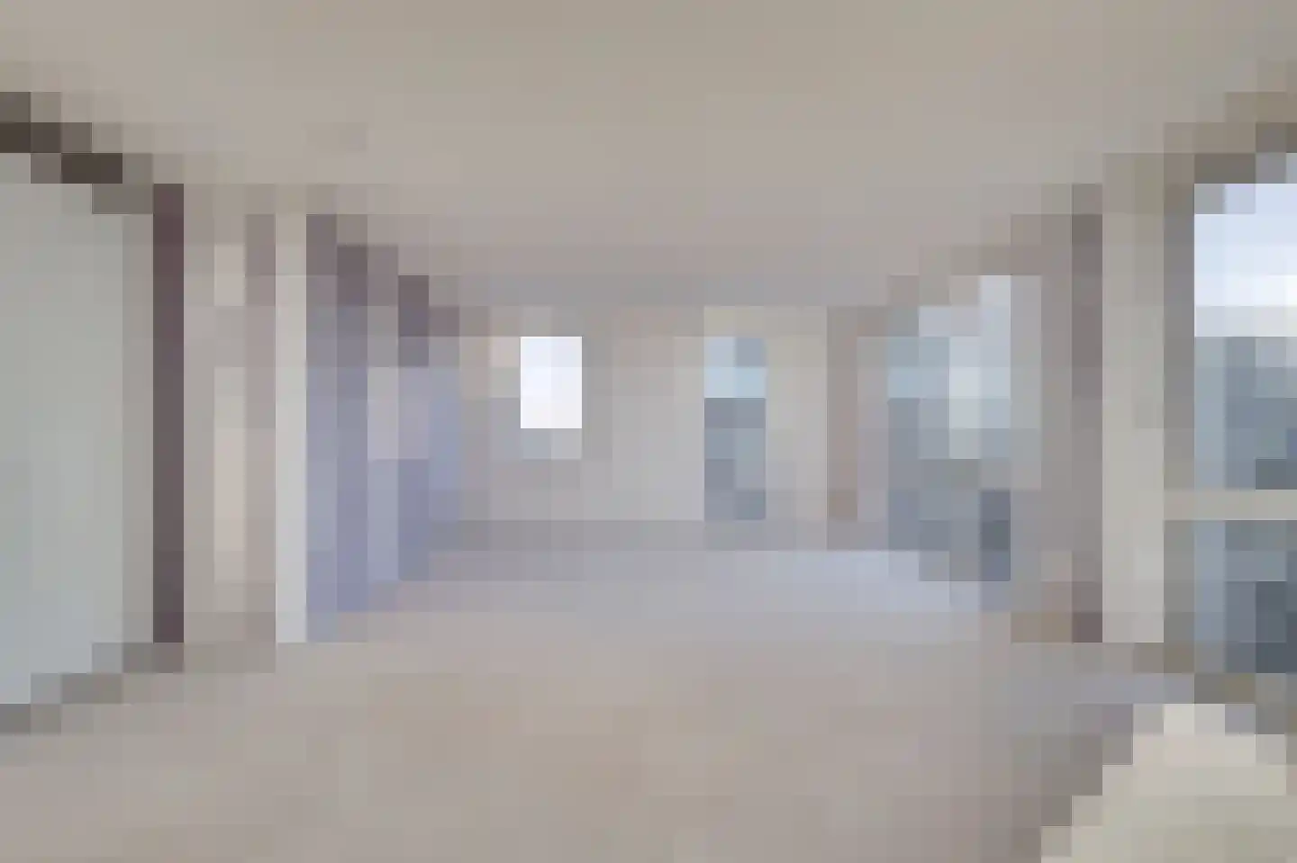 Maerlantburg 99 Gouda thumbnail 7