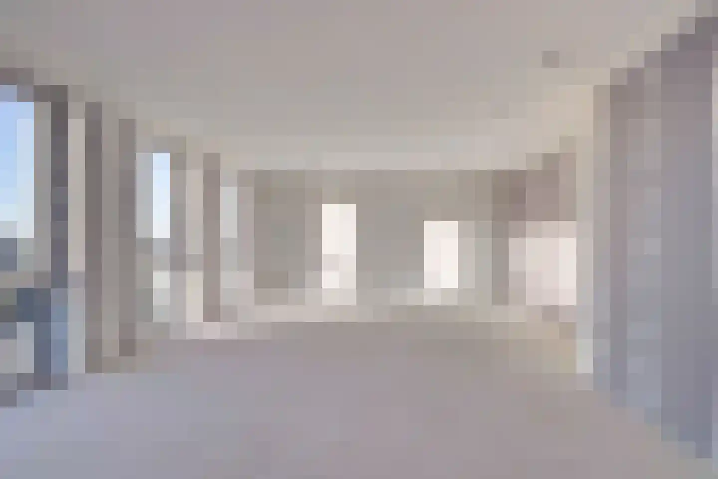 Maerlantburg 99 Gouda thumbnail 8