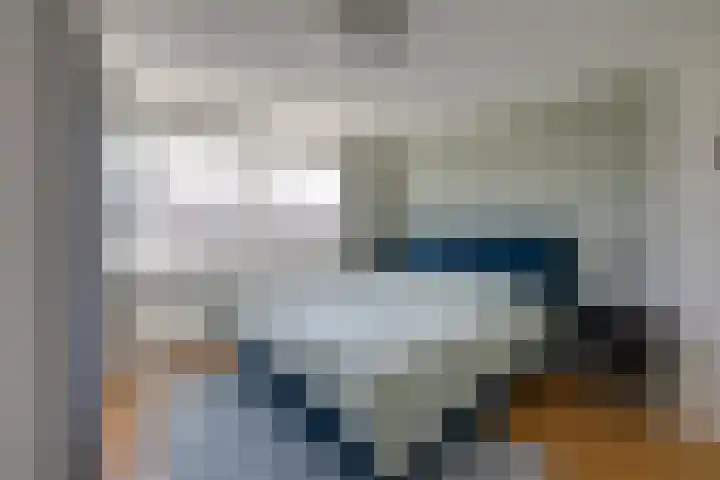 Maerlantstraat 23 Etten-Leur thumbnail 16