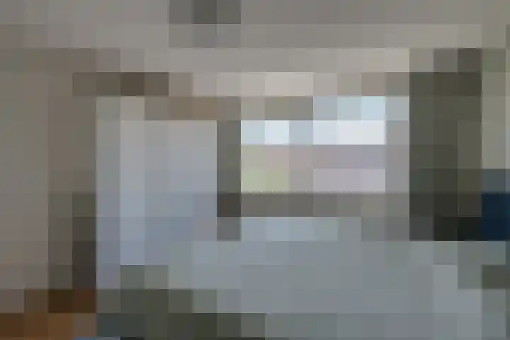 Maerlantstraat 23 Etten-Leur thumbnail 17