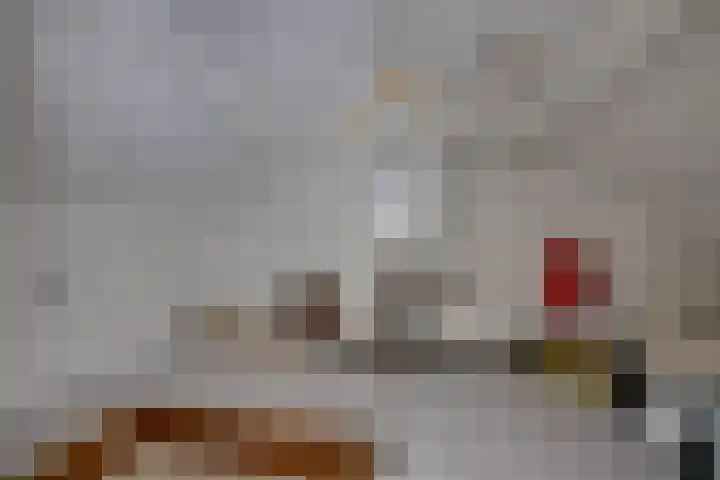 Maerlantstraat 23 Etten-Leur thumbnail 27