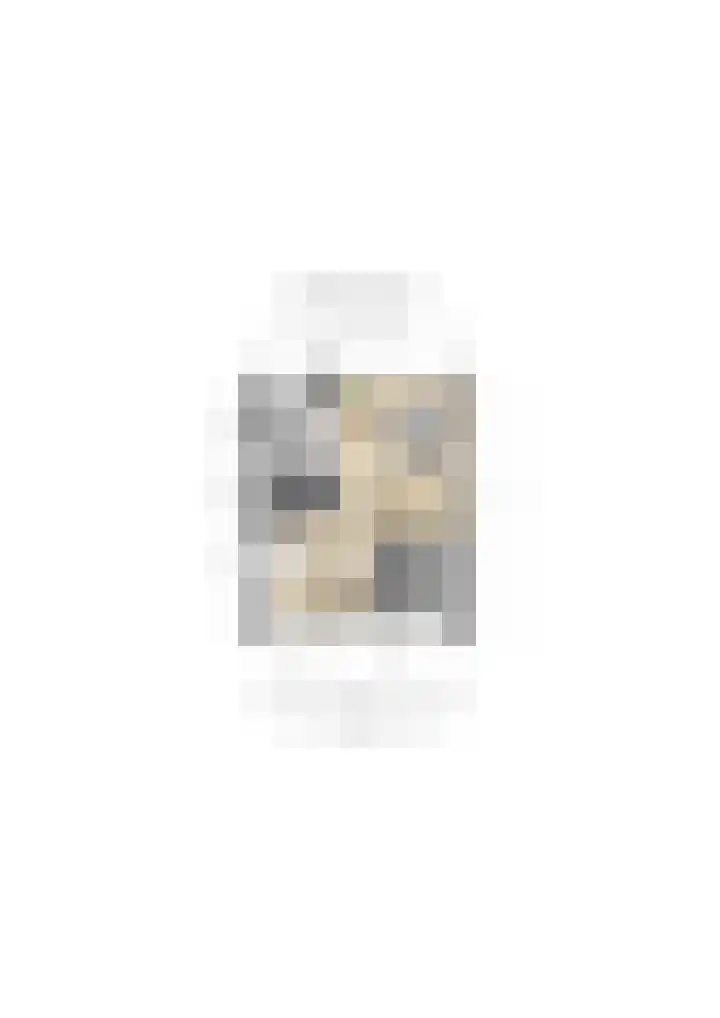 Maerlantstraat 23 Etten-Leur thumbnail 33
