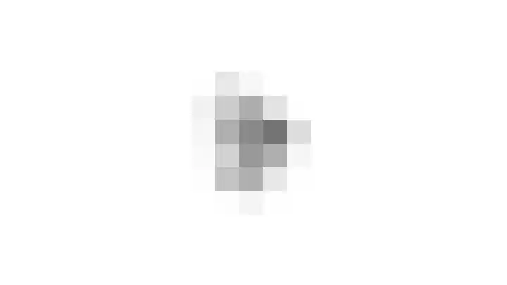 Maerlantstraat 23 Etten-Leur thumbnail 38