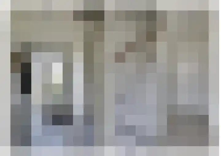 Maerlantstraat 23 Etten-Leur thumbnail 6