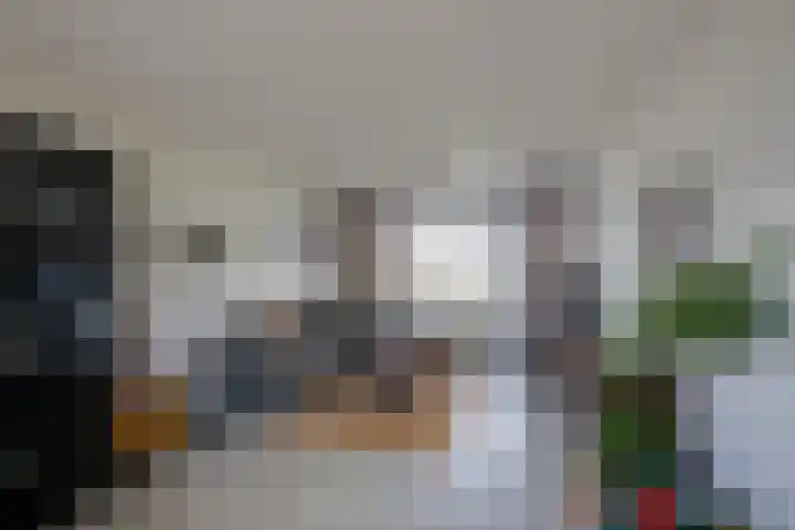 Maerlantstraat 23 Etten-Leur thumbnail 8
