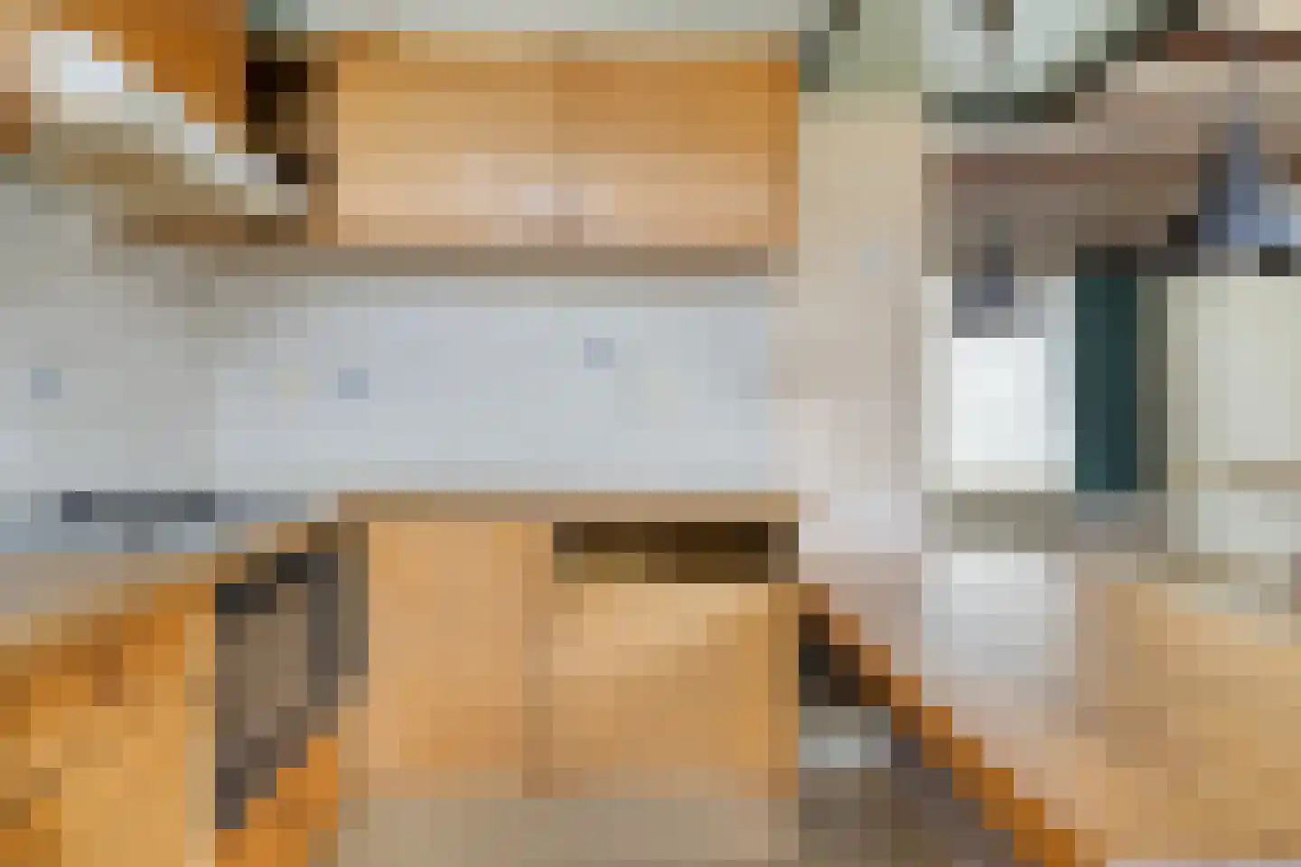 Maerlantstraat 33 Etten-Leur thumbnail 13