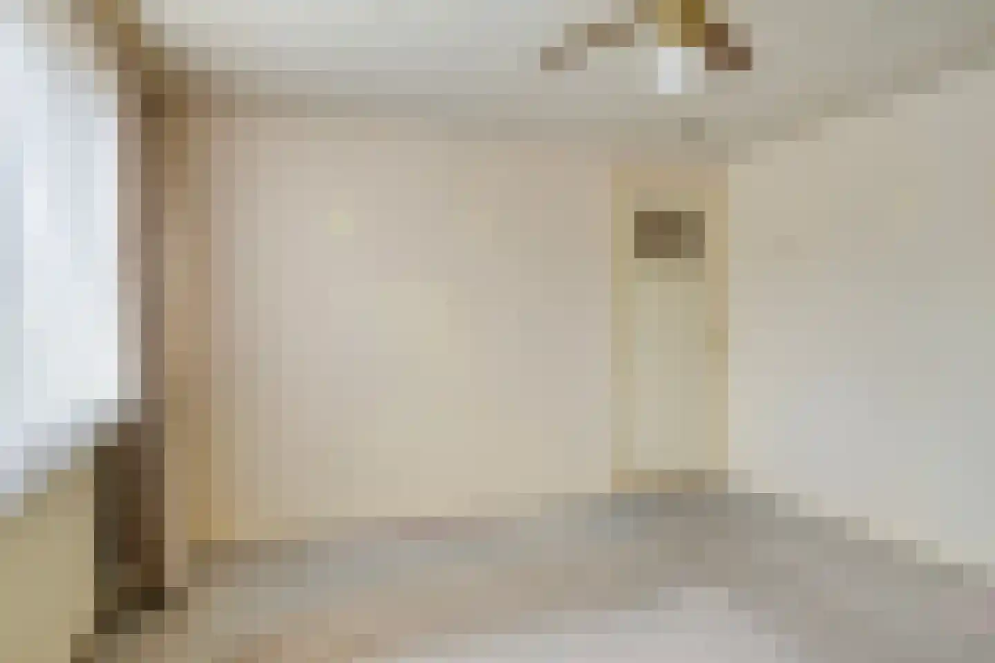 Maerlantstraat 33 Etten-Leur thumbnail 16