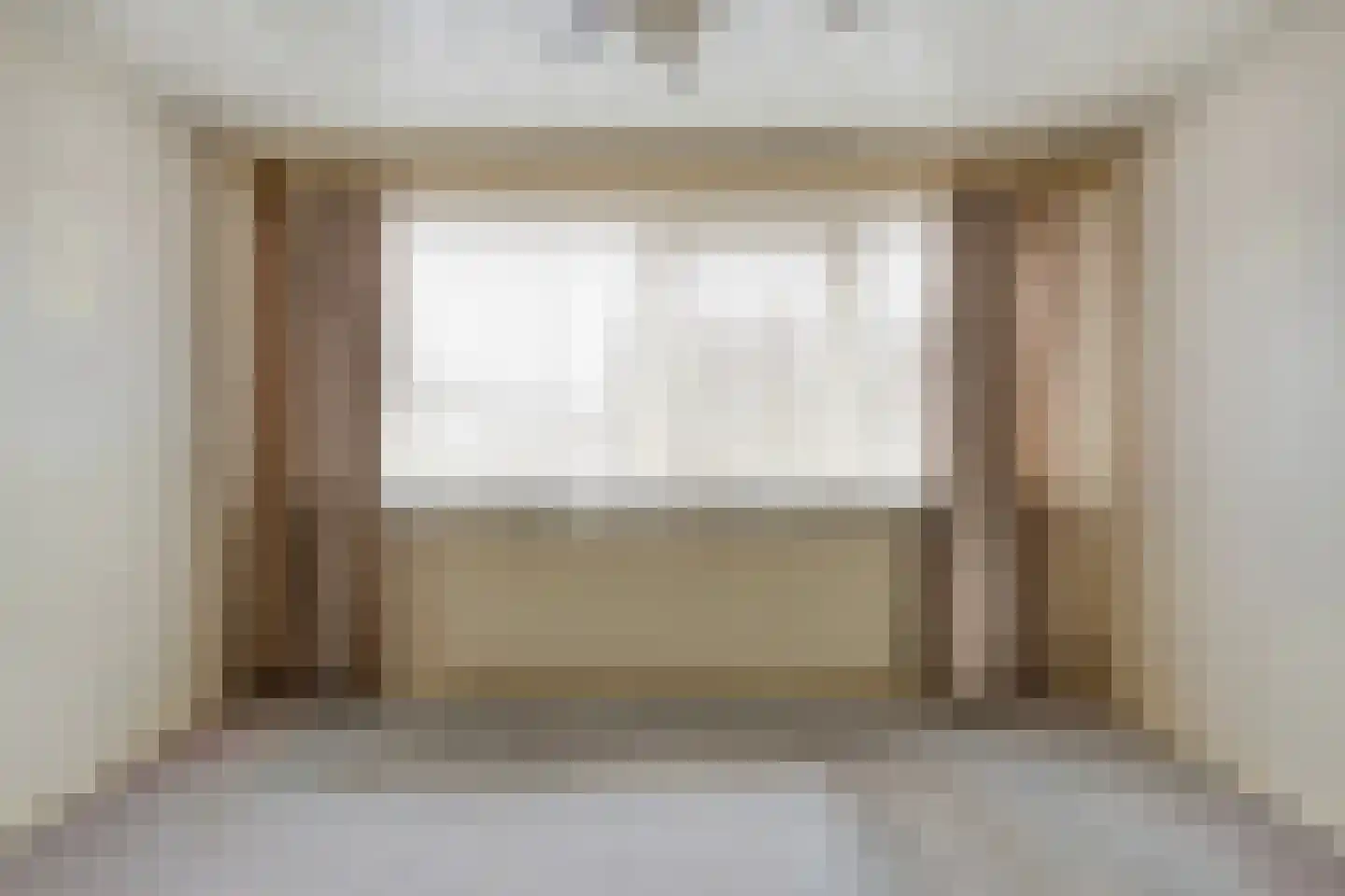 Maerlantstraat 33 Etten-Leur thumbnail 17