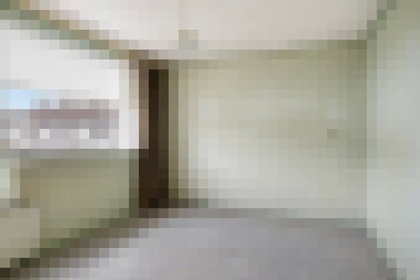 Maerlantstraat 33 Etten-Leur thumbnail 18