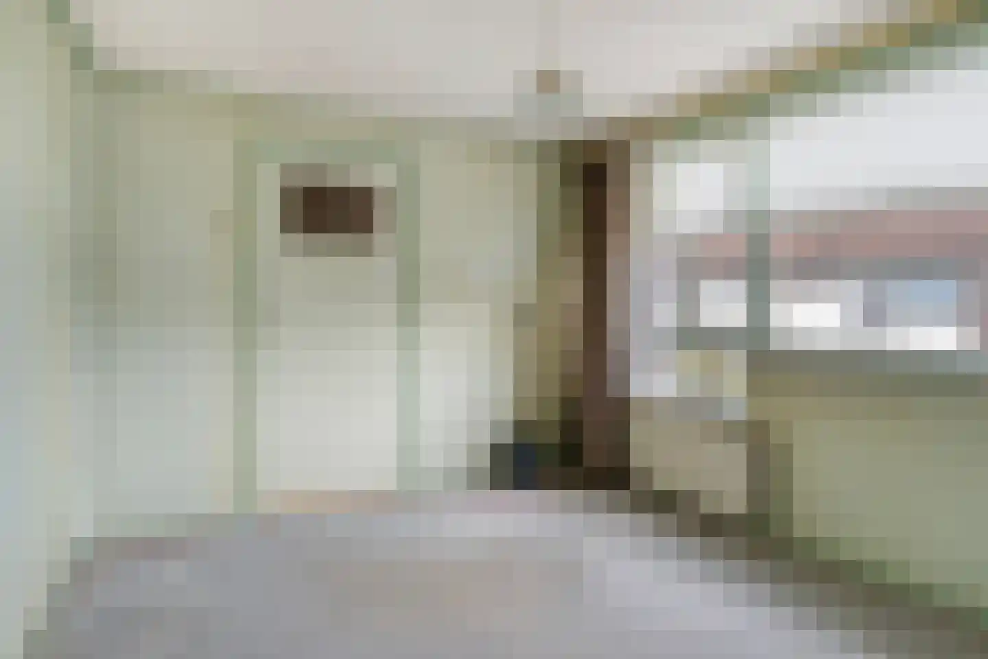 Maerlantstraat 33 Etten-Leur thumbnail 19