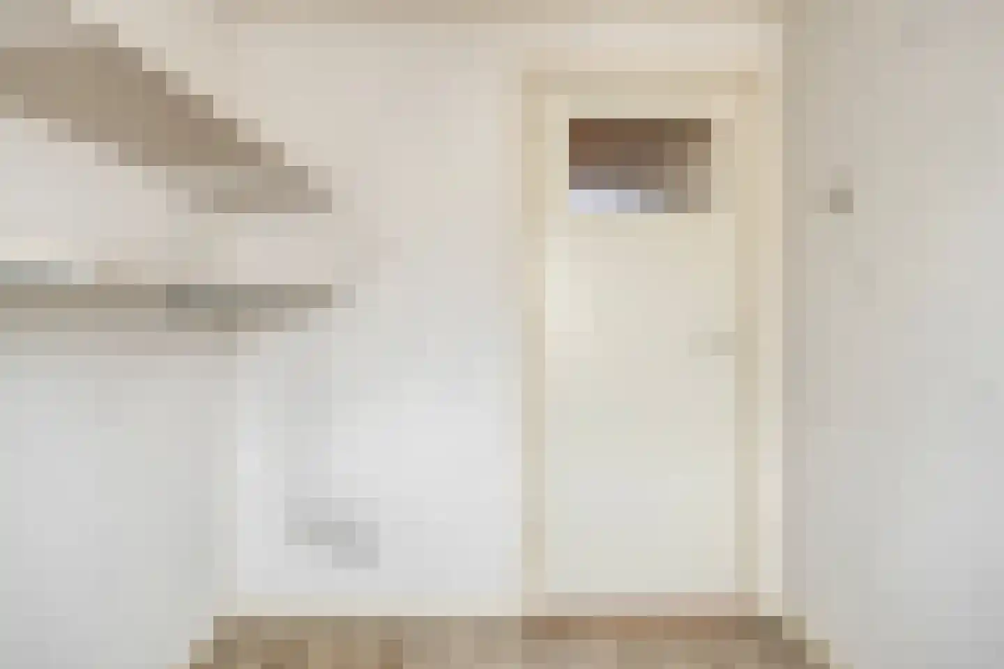 Maerlantstraat 33 Etten-Leur thumbnail 21