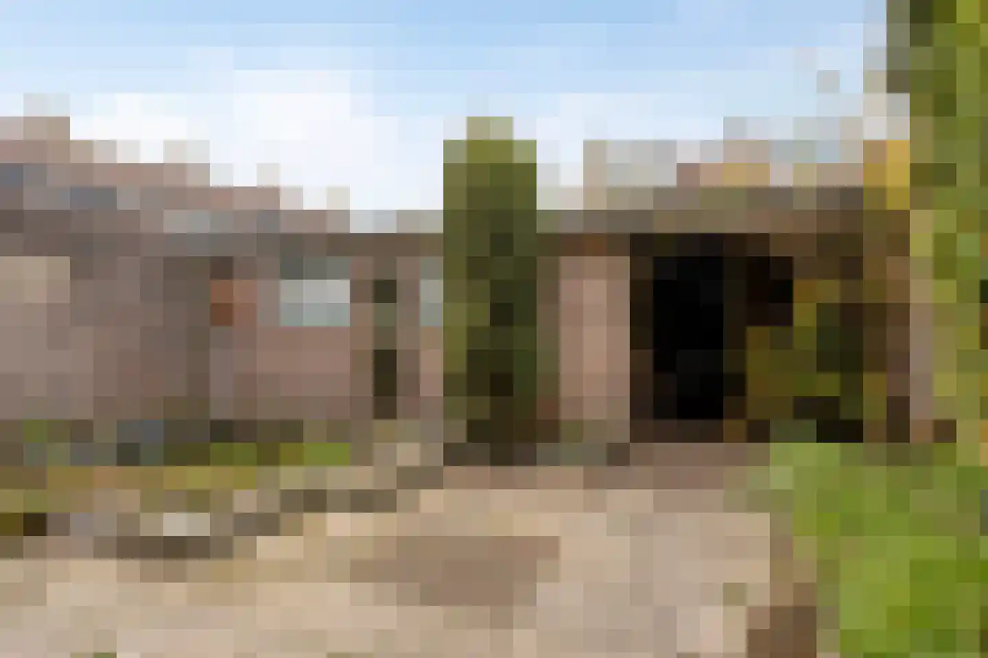 Maerlantstraat 33 Etten-Leur thumbnail 23