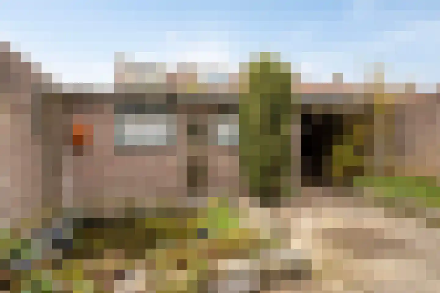 Maerlantstraat 33 Etten-Leur thumbnail 24