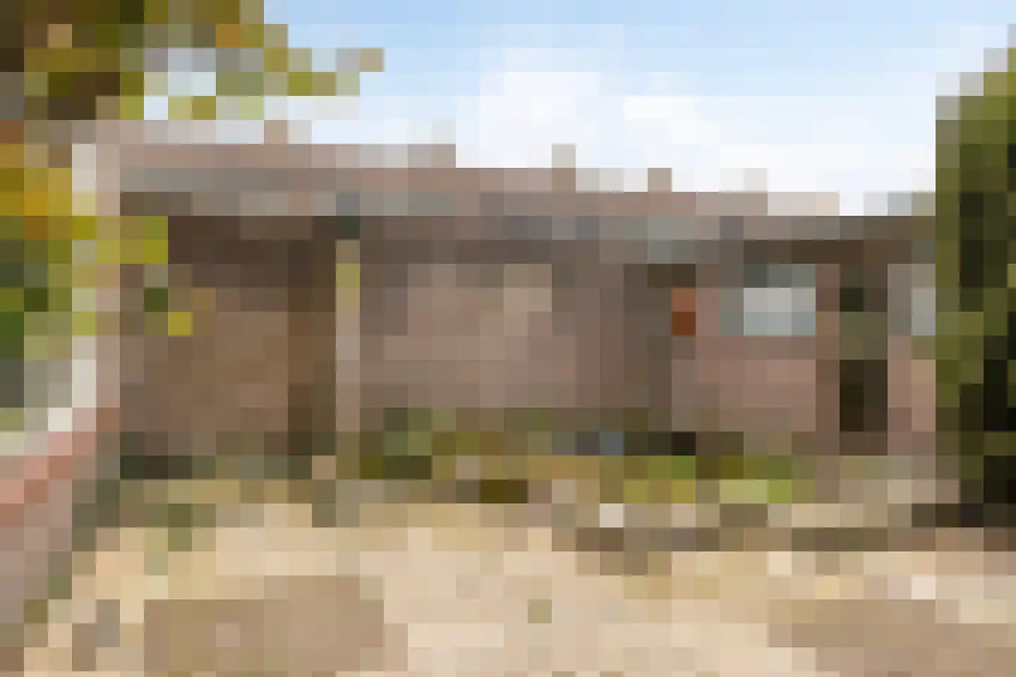 Maerlantstraat 33 Etten-Leur thumbnail 25