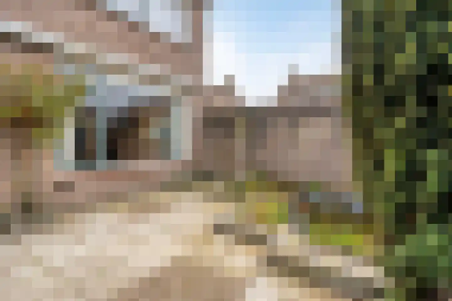 Maerlantstraat 33 Etten-Leur thumbnail 26