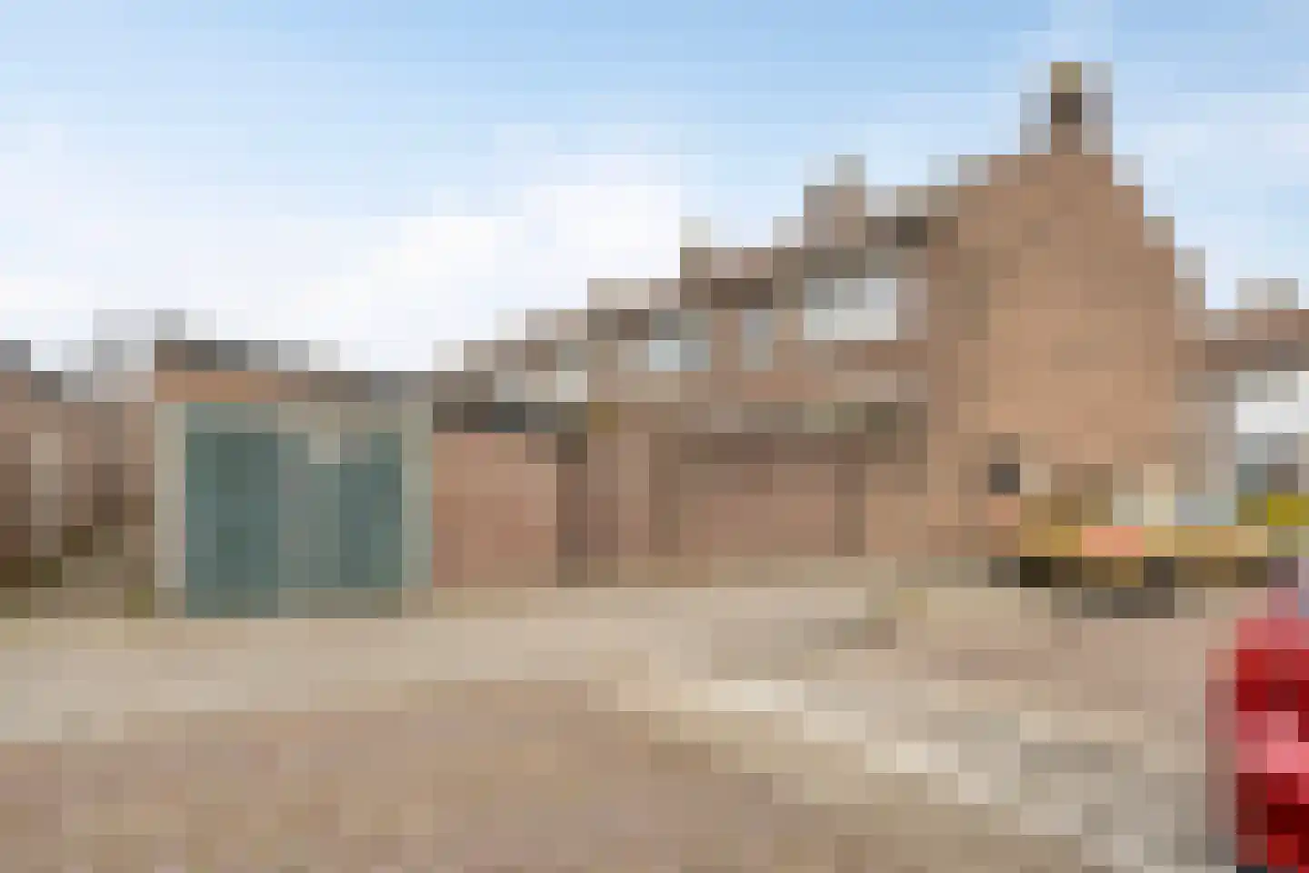 Maerlantstraat 33 Etten-Leur thumbnail 27