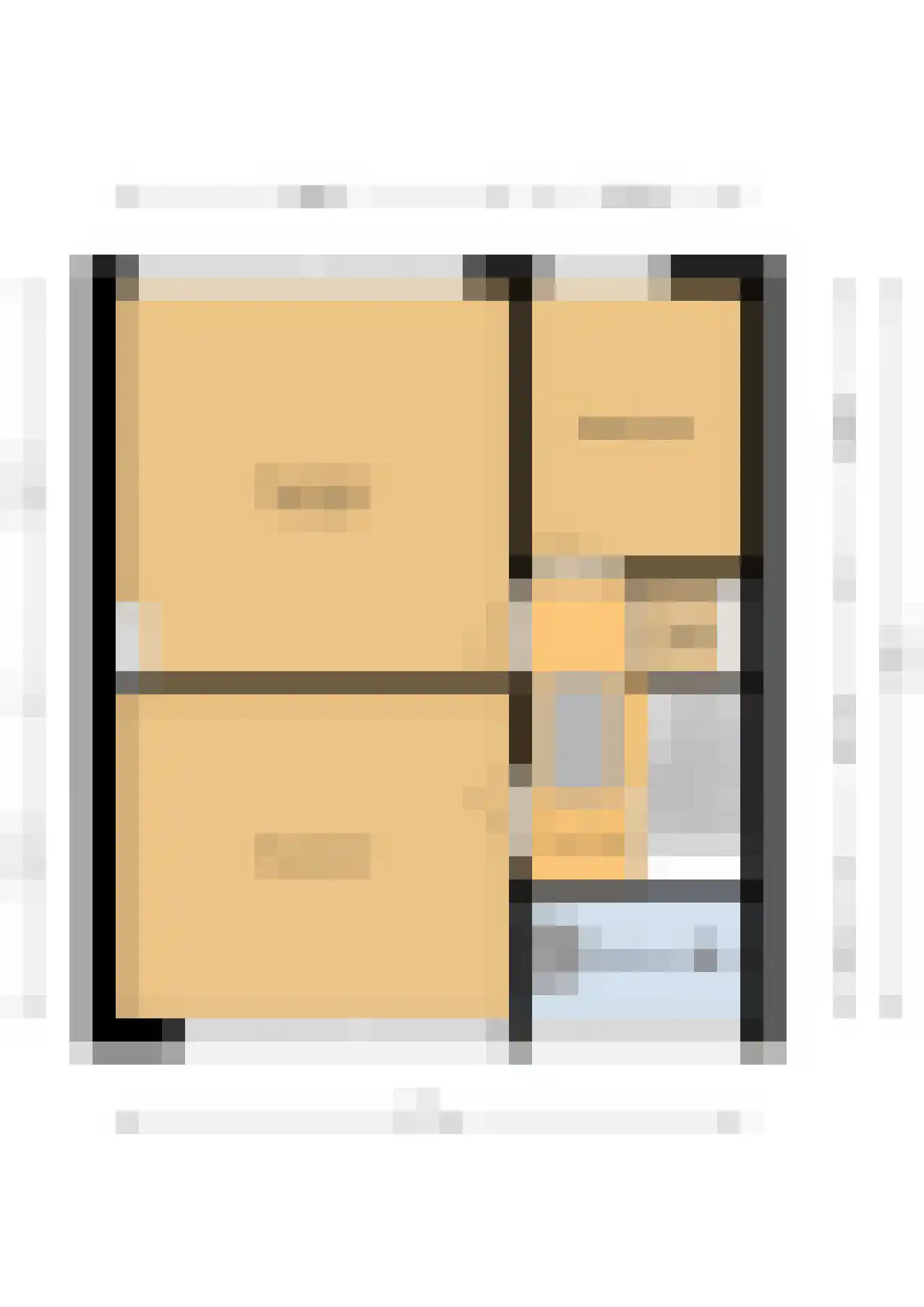 Maerlantstraat 33 Etten-Leur thumbnail 29