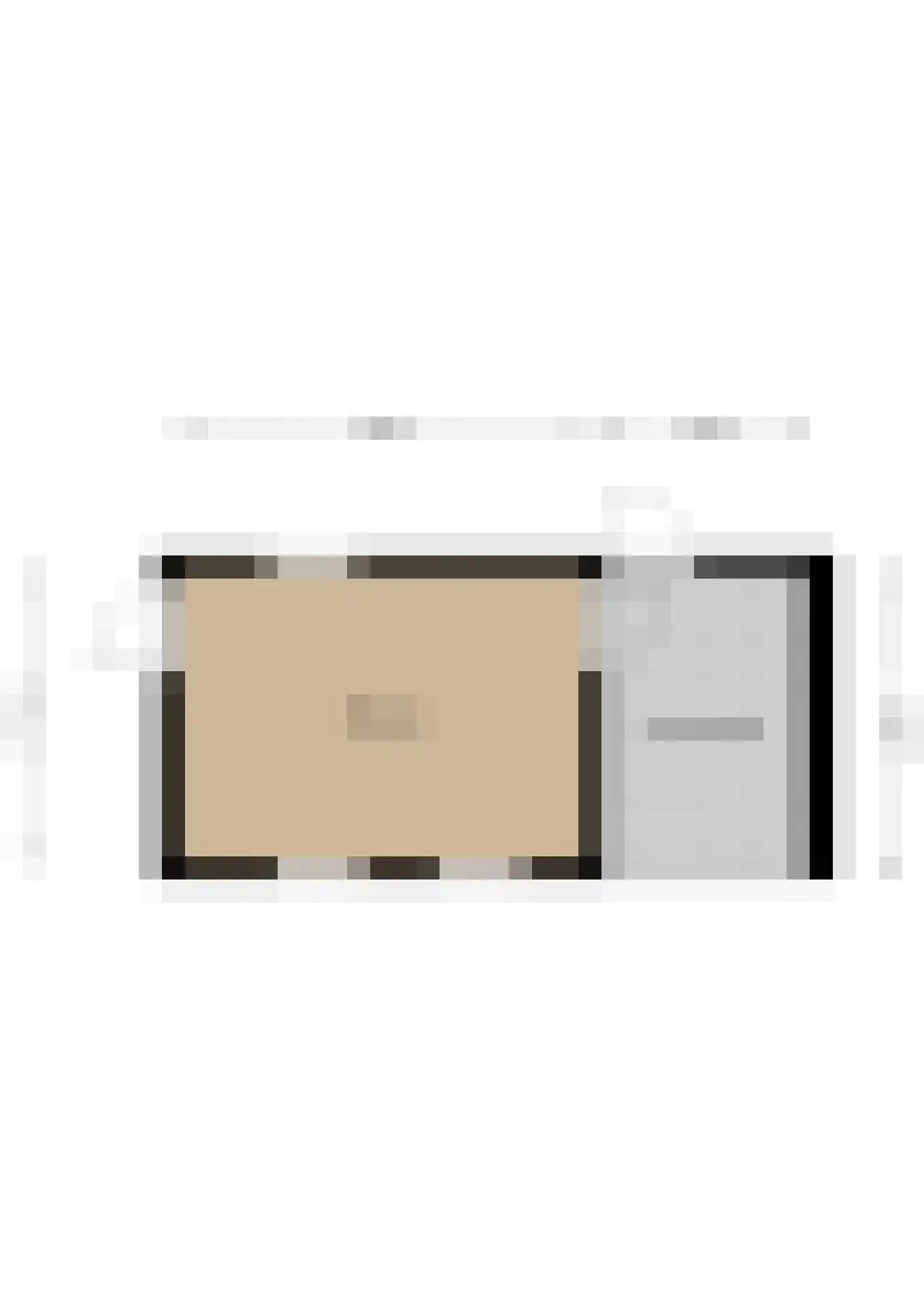 Maerlantstraat 33 Etten-Leur thumbnail 31