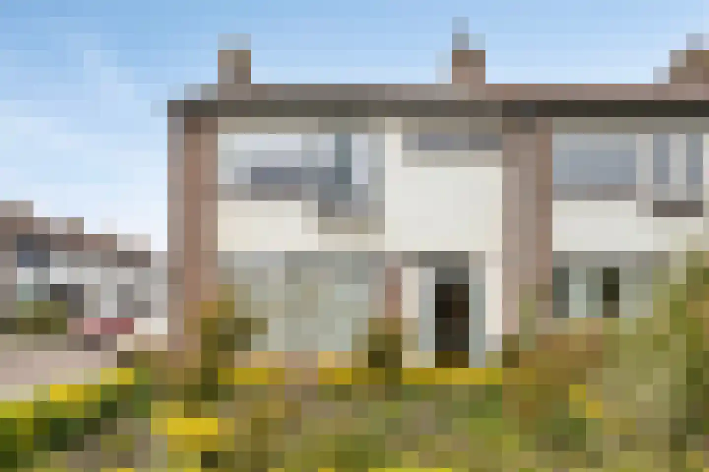 Maerlantstraat 33 Etten-Leur thumbnail 5