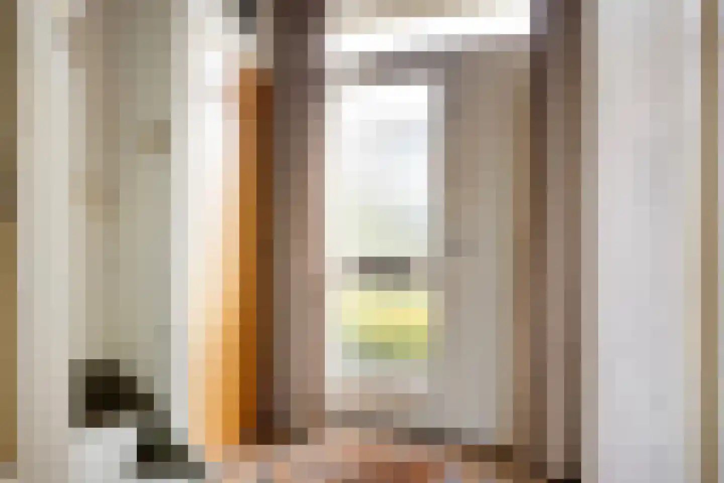 Maerlantstraat 33 Etten-Leur thumbnail 6
