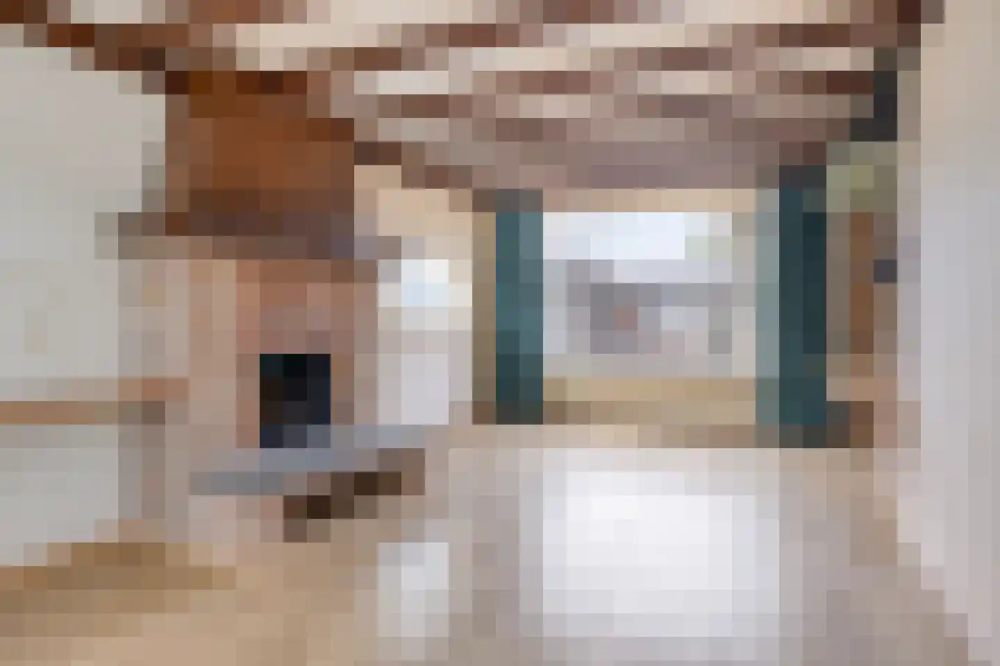 Maerlantstraat 33 Etten-Leur thumbnail 8