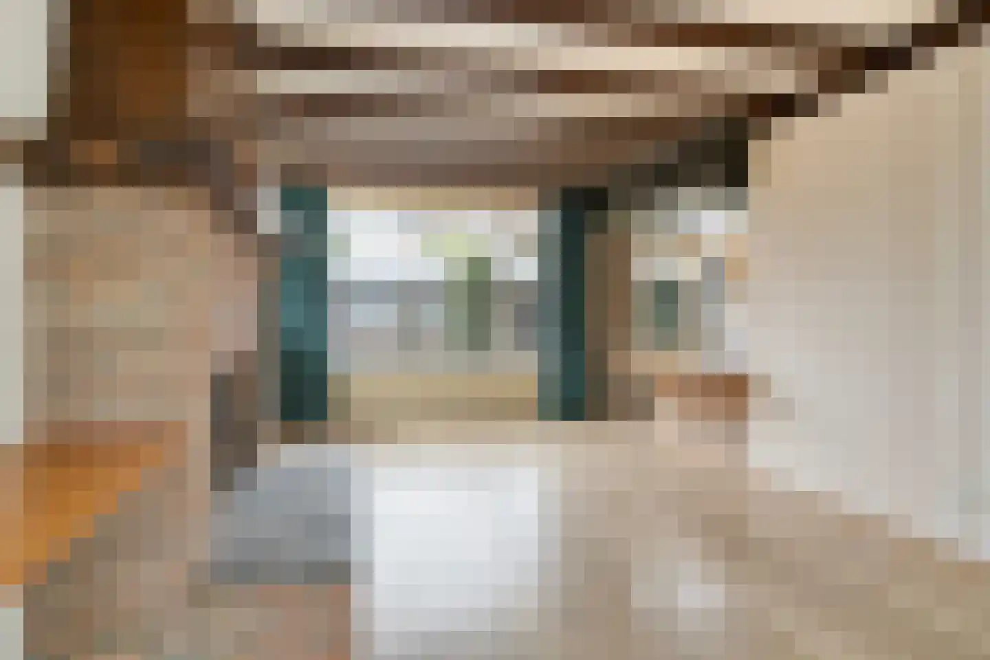 Maerlantstraat 33 Etten-Leur thumbnail 9