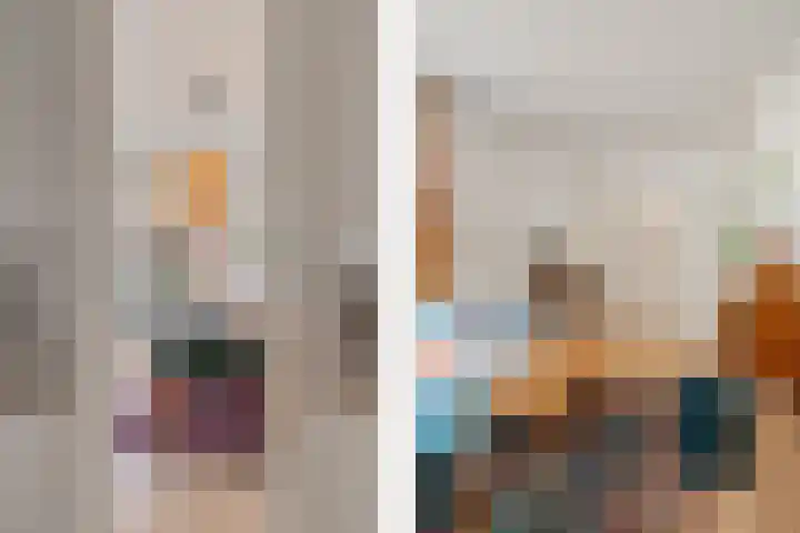 Maerten Gerritszstraat 5 Leeuwarden thumbnail 17