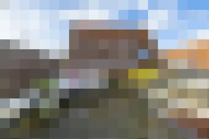 Maerten Gerritszstraat 5 Leeuwarden thumbnail 37