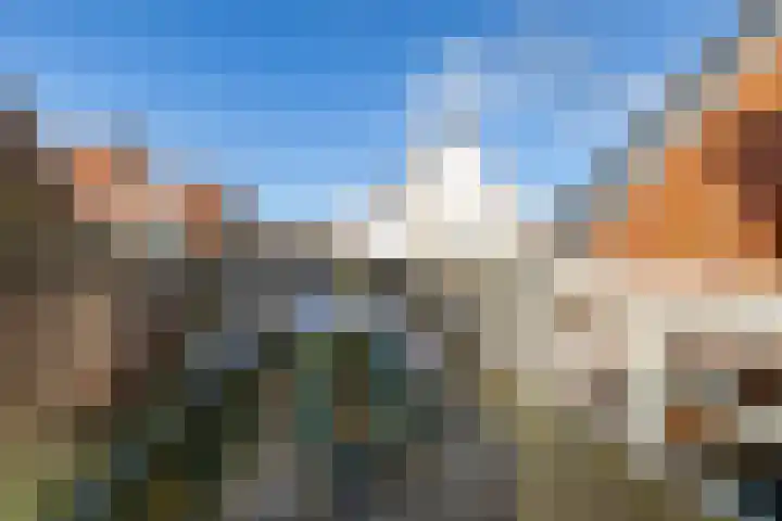 Maerten Gerritszstraat 5 Leeuwarden thumbnail 41
