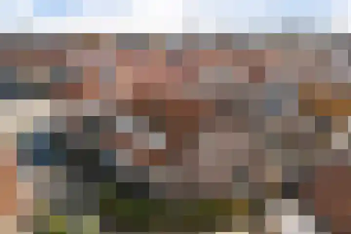 Maerten Gerritszstraat 5 Leeuwarden thumbnail 44