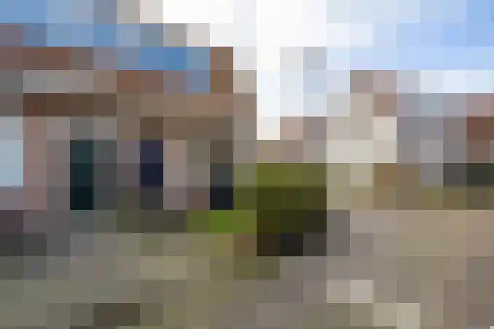 Maerten Gerritszstraat 5 Leeuwarden thumbnail 7