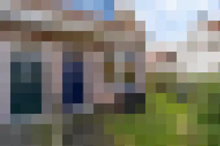 Maerten Gerritszstraat 5 Leeuwarden thumbnail 8