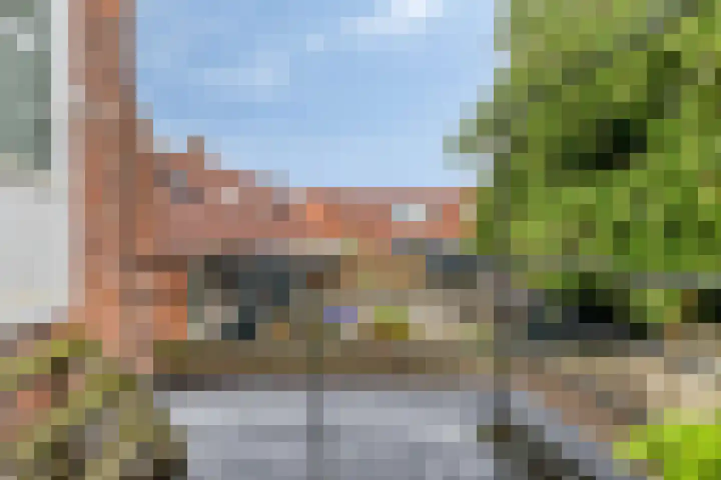 Maerten Gerritszstraat 8 Leeuwarden thumbnail 29