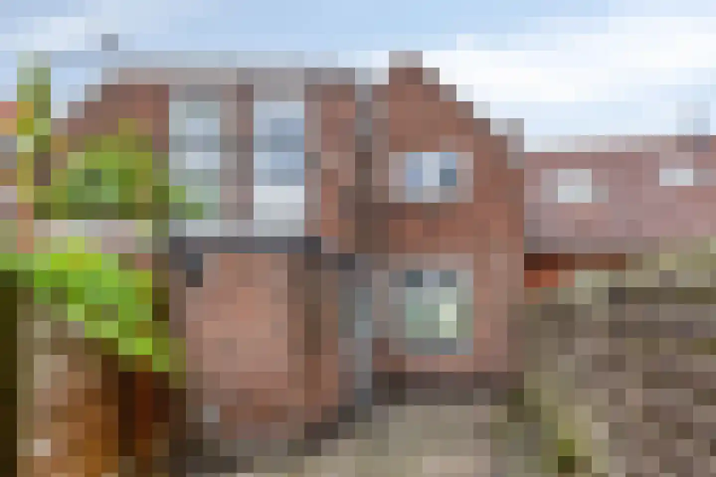 Maerten Gerritszstraat 8 Leeuwarden thumbnail 31