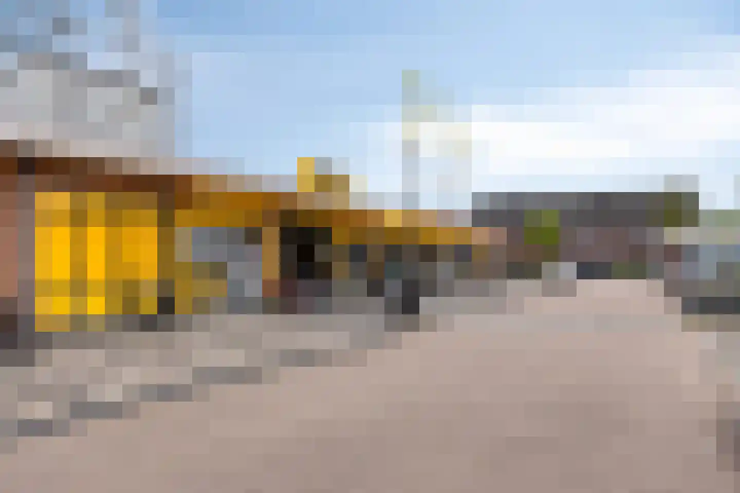 Maerten Gerritszstraat 8 Leeuwarden thumbnail 32