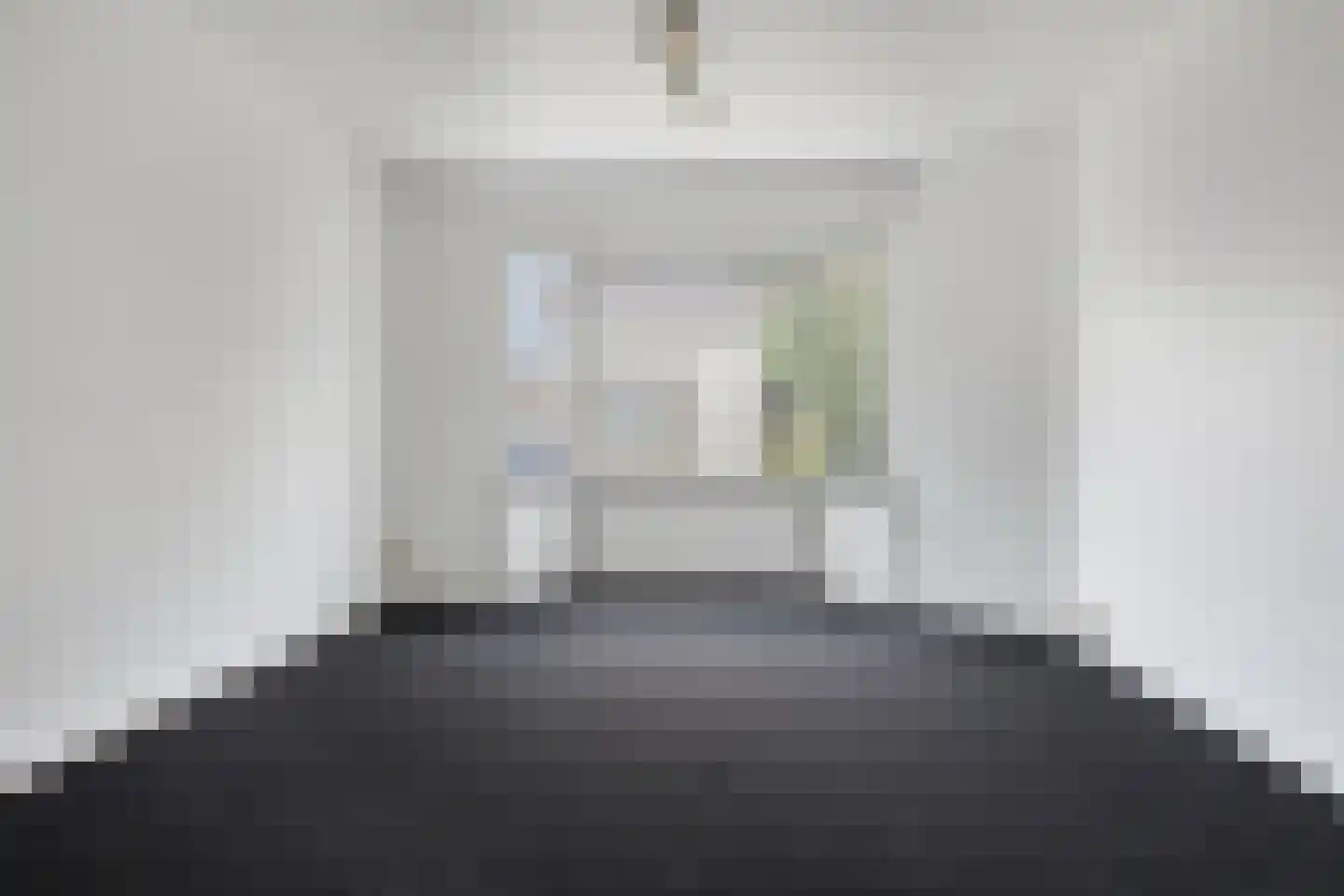 Maerten Gerritszstraat 8 Leeuwarden thumbnail 8