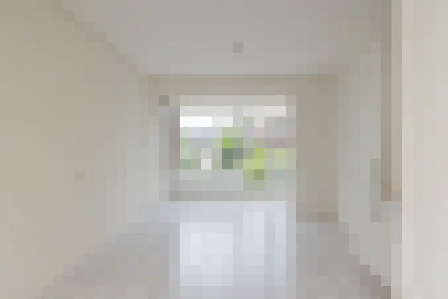 Maerten Trompstraat 17 Hillegom thumbnail 10