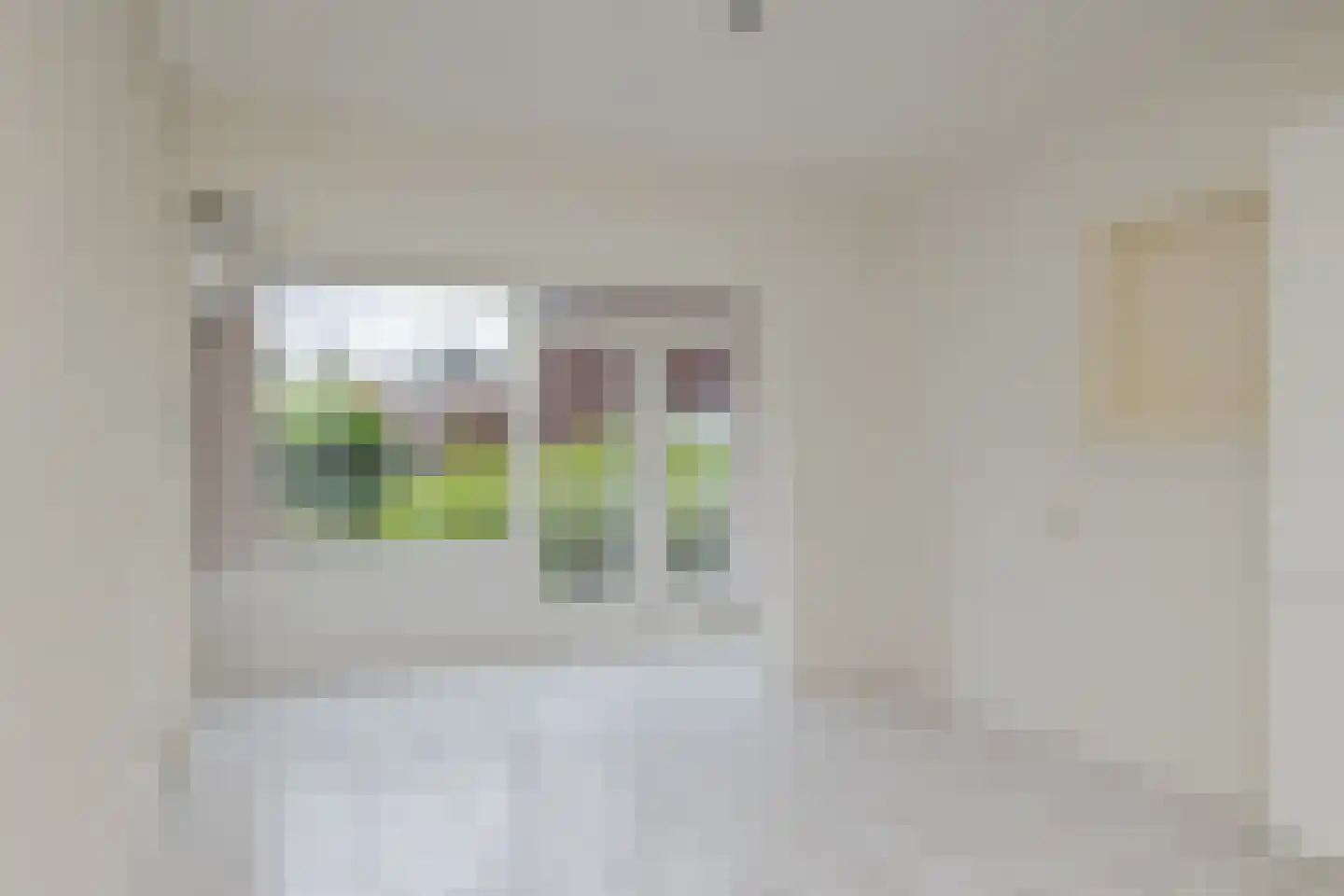 Maerten Trompstraat 17 Hillegom thumbnail 11
