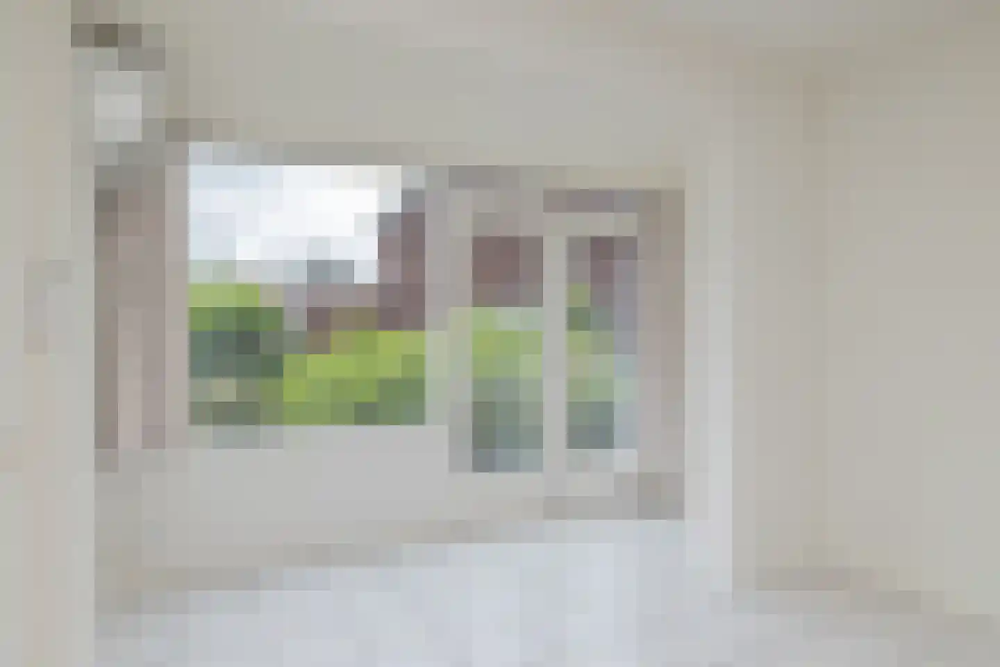 Maerten Trompstraat 17 Hillegom thumbnail 12