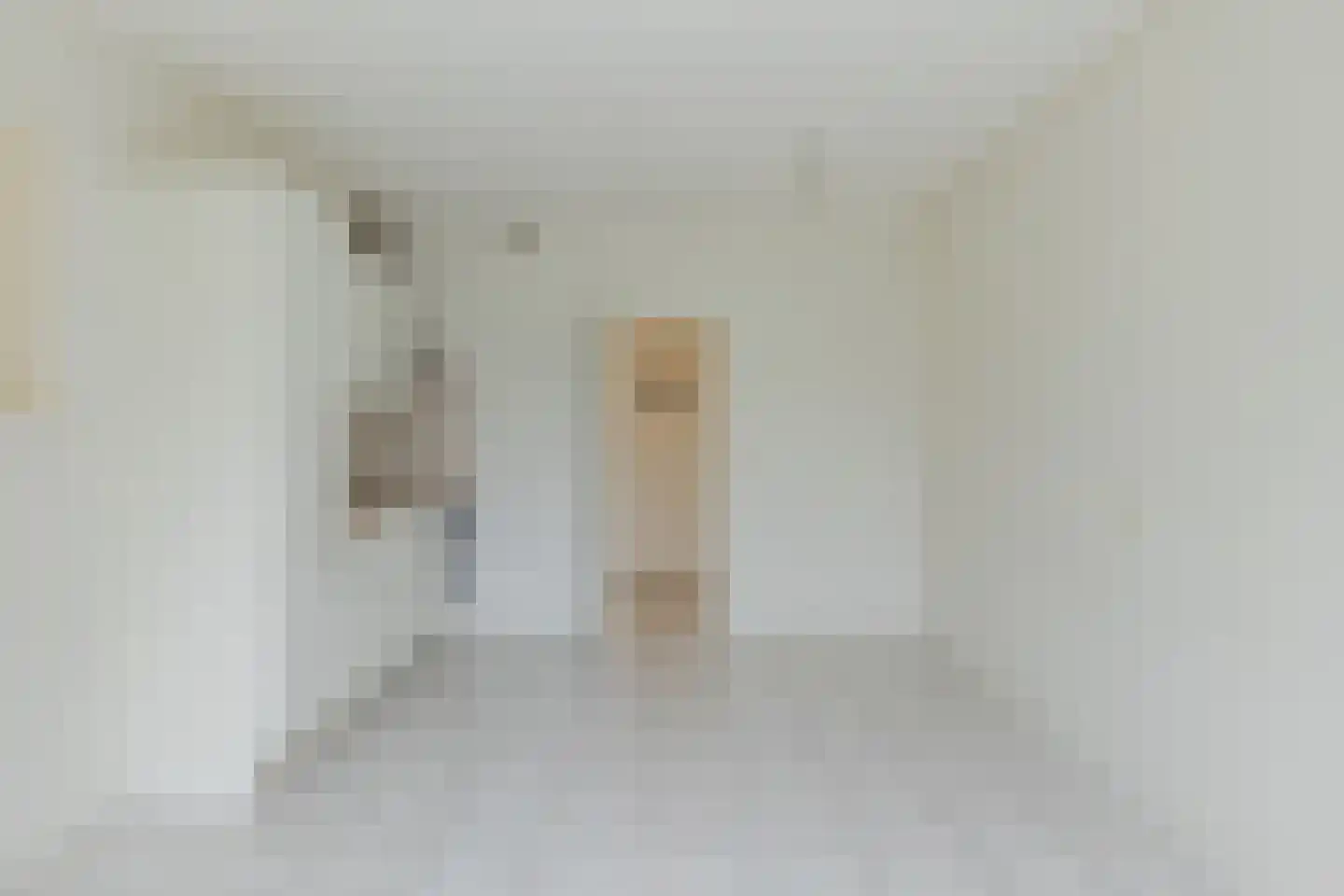 Maerten Trompstraat 17 Hillegom thumbnail 13