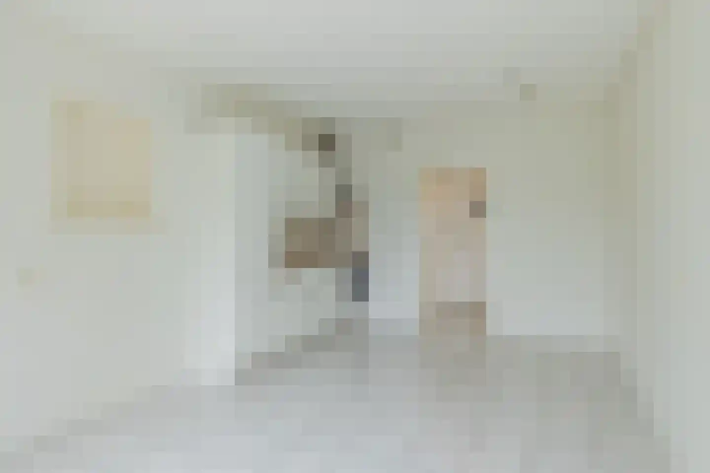 Maerten Trompstraat 17 Hillegom thumbnail 14