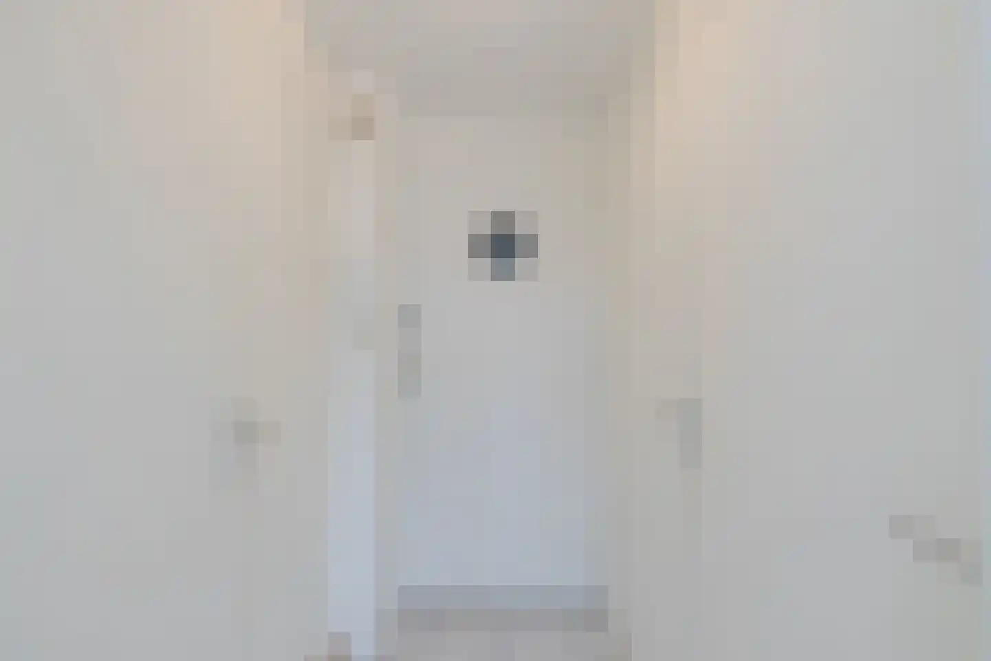Maerten Trompstraat 17 Hillegom thumbnail 15