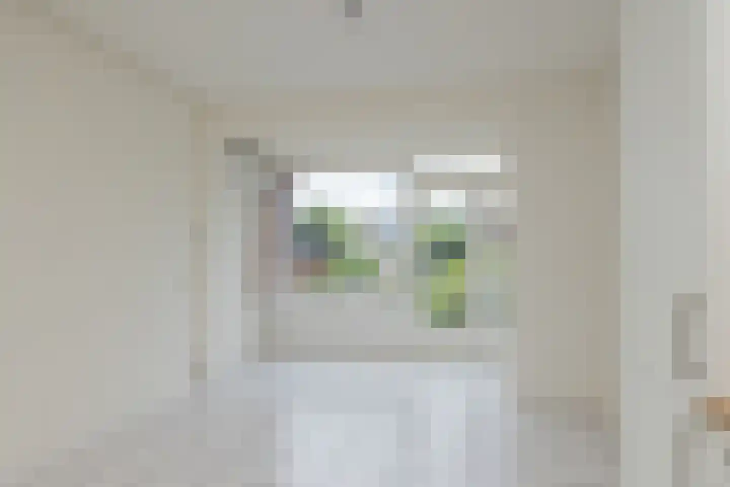 Maerten Trompstraat 17 Hillegom thumbnail 16