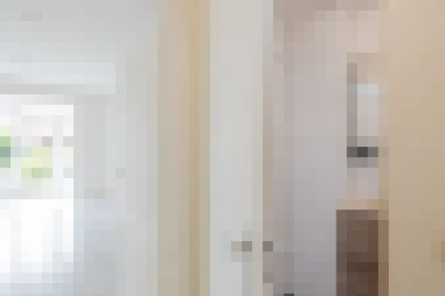 Maerten Trompstraat 17 Hillegom thumbnail 18
