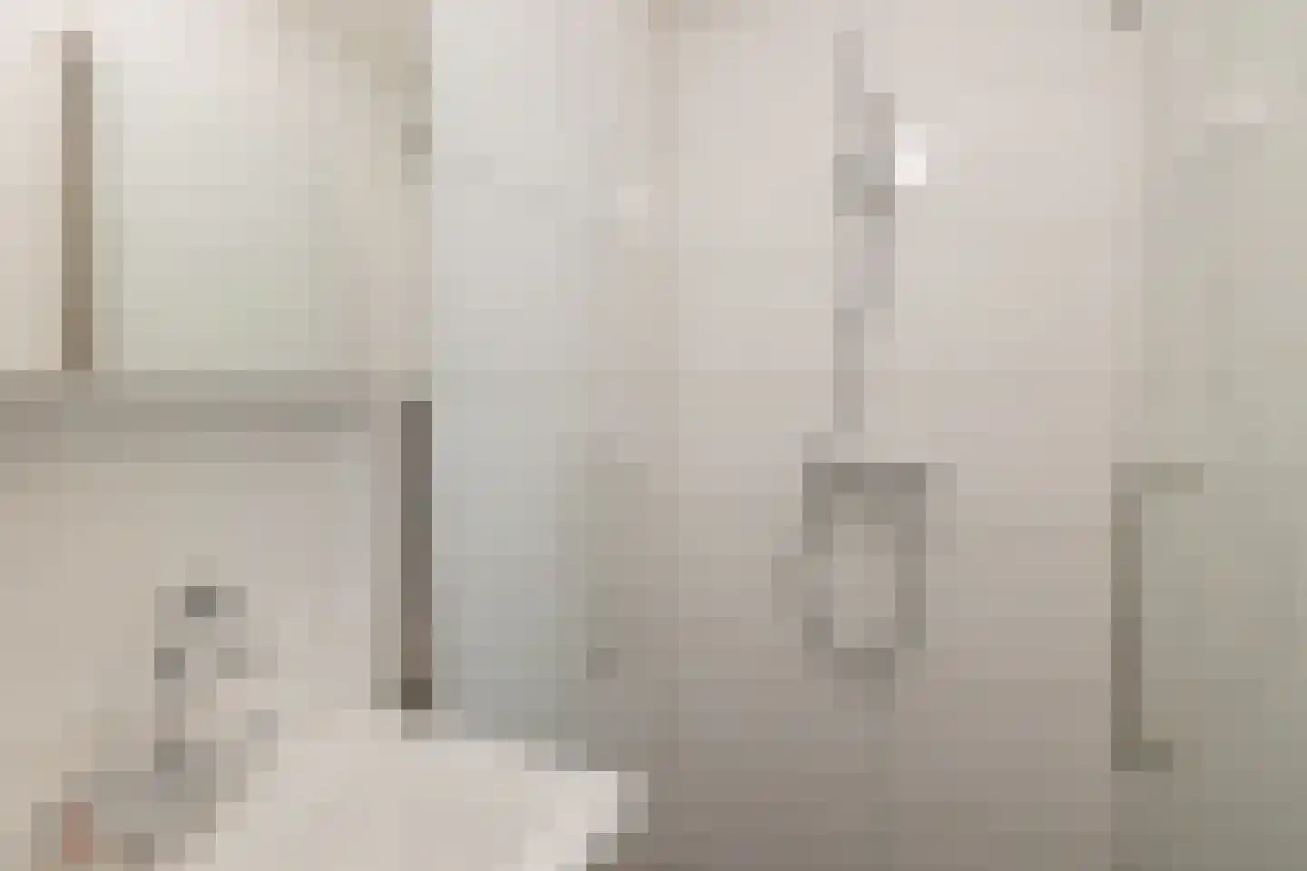 Maerten Trompstraat 17 Hillegom thumbnail 19