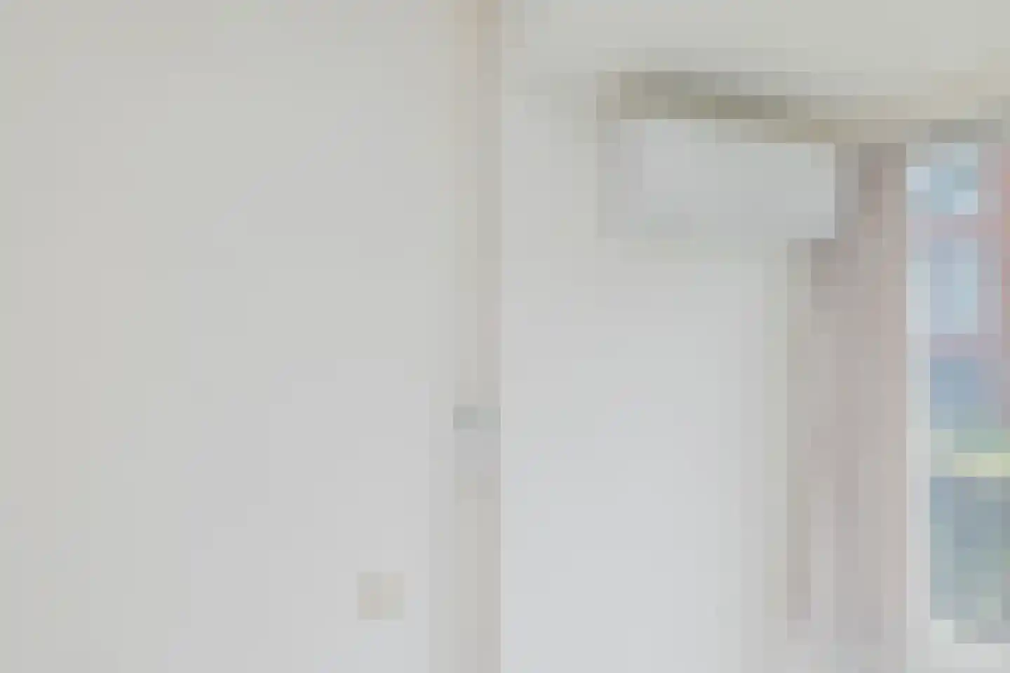 Maerten Trompstraat 17 Hillegom thumbnail 21