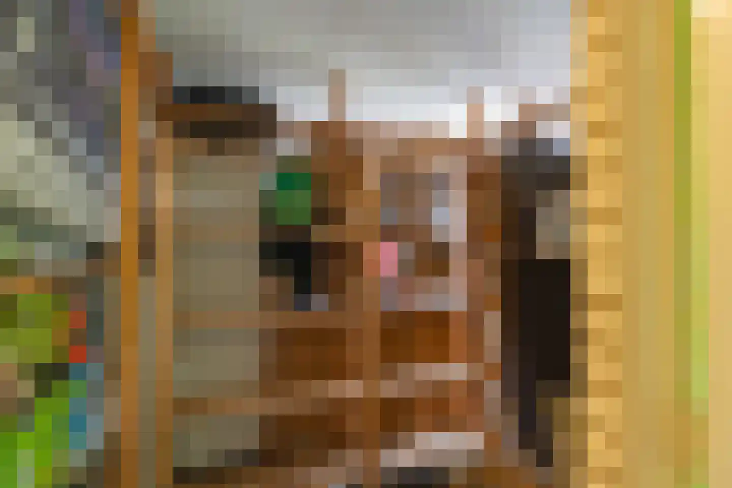 Maerten Trompstraat 17 Hillegom thumbnail 22